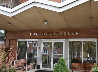 123 S Adelaide Ave, Highland Park, NJ 08904