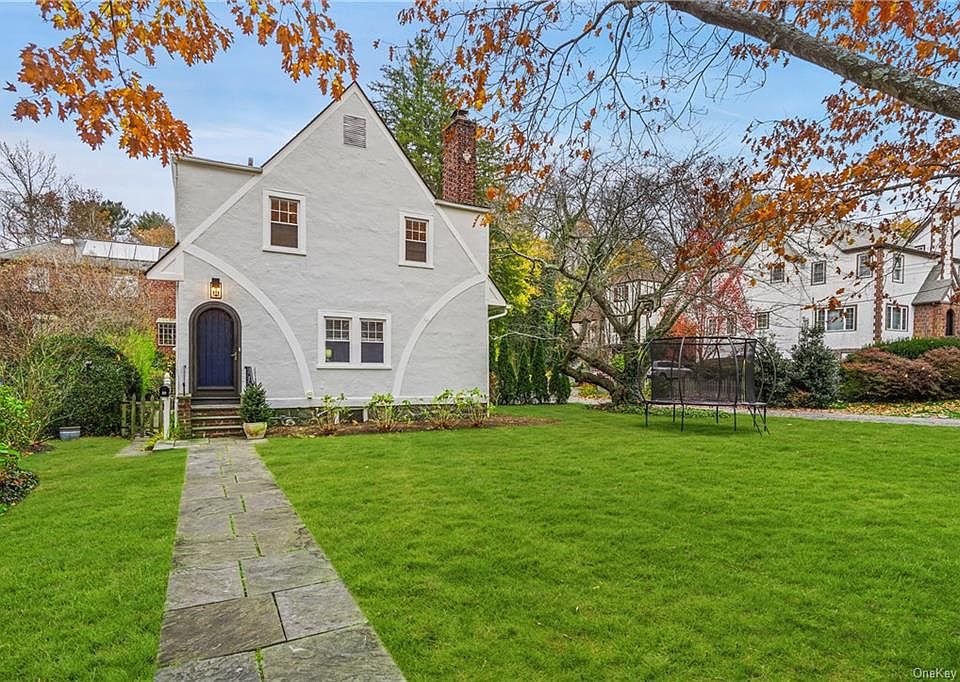 20 Rockland Avenue, Larchmont, NY 10538 Zillow