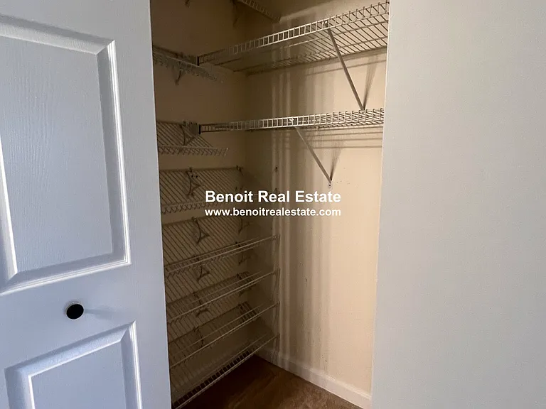 2456 Massachusetts Ave #302 — Photo 15