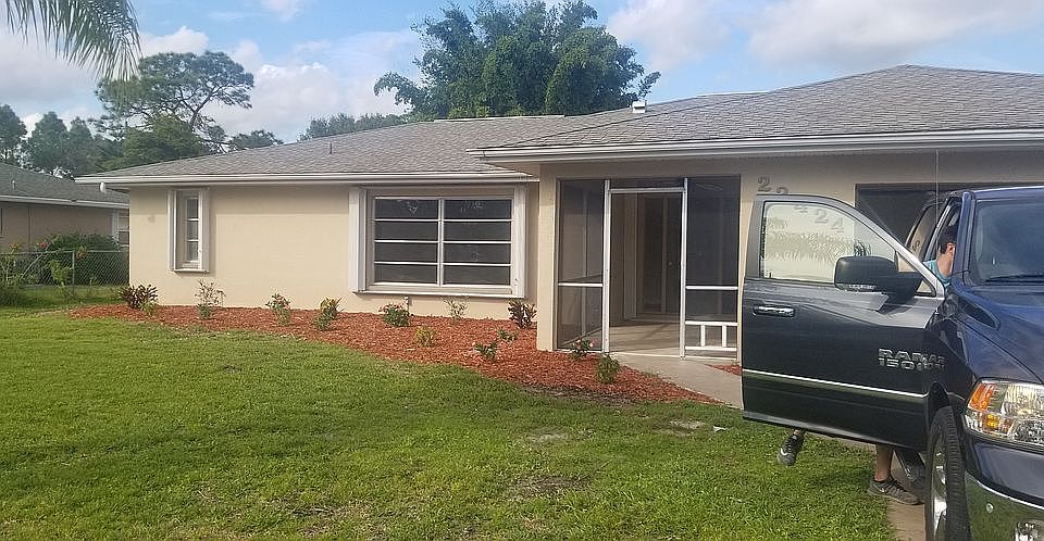1st image of 22424 Laika Ave