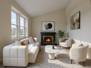 5109 Columbus Way, Denver, CO 80239