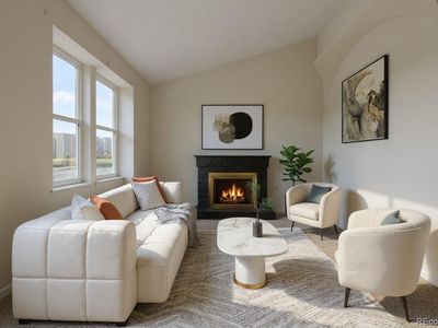 5109 Columbus Way, Denver, CO, 80239