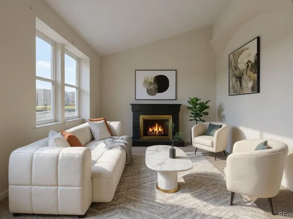 5109 Columbus Way, Denver, CO 80239