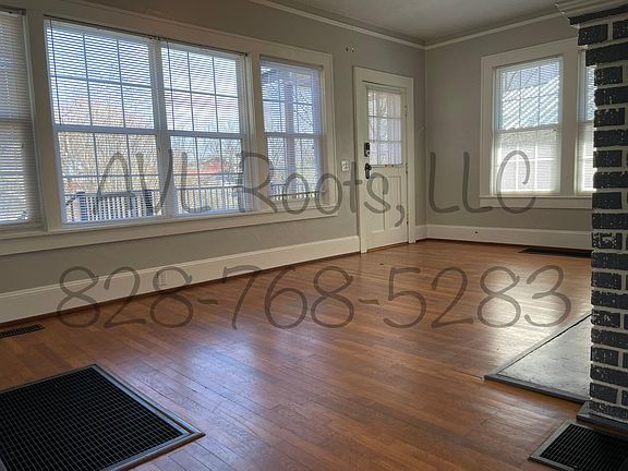 Surround Yourself with Natural Light