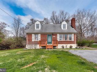 2914 Spencerville Rd, Burtonsville, MD 20866