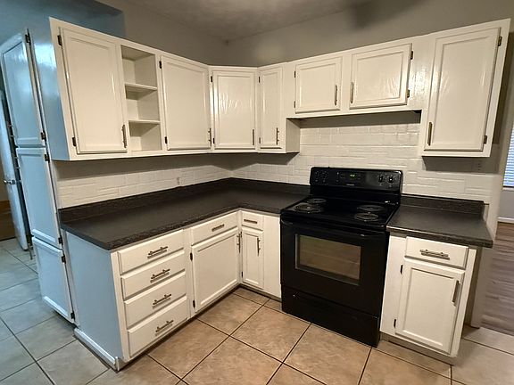 5th image of 6955 Wright Rd