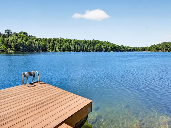 34 Chemin Du Lac Fawn E, Harrington, QC J8G 2T3