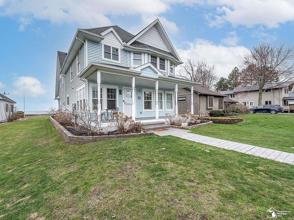 1st image of 12988 Laplaisance Woods St