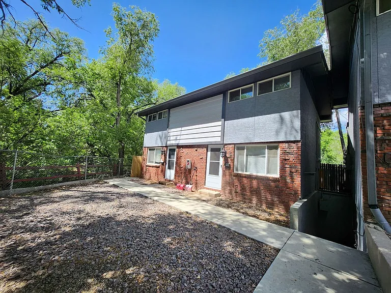 1624 S Cascade Ave #G — Photo 20