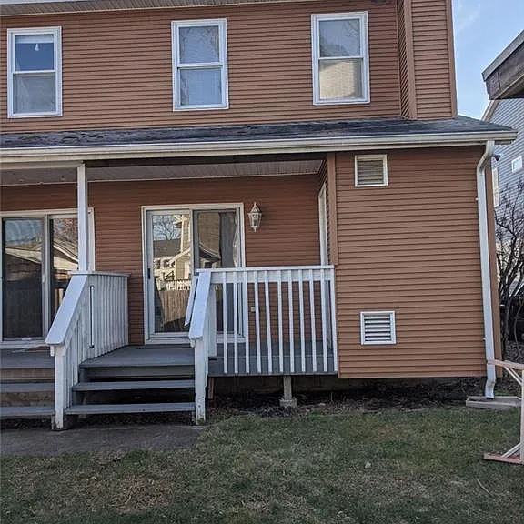 42 Ferris St — Photo 16