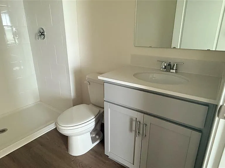2046 Walnut Creek Dr — Photo 18