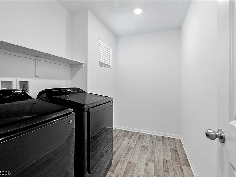 7007 Noche Calida St — Photo 27