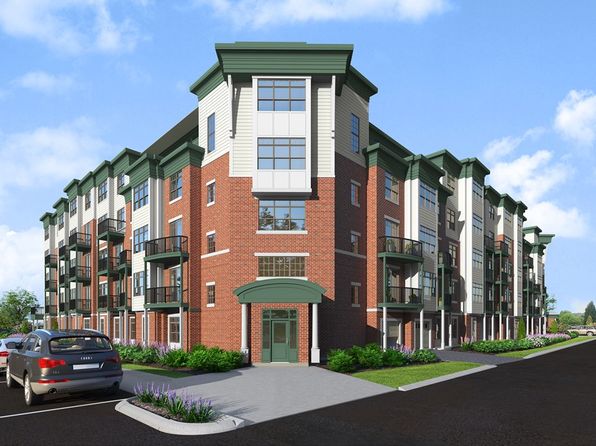 Recently Sold Homes In Wakefield Ma 1 300 Transactions Zillow