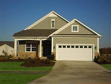 1st image of 7917 Newell Creek Dr #133