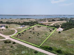 460th Ave, Burwell, NE 68823