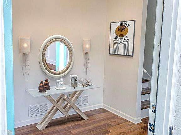 4th image of 1754 Soapstone Ct