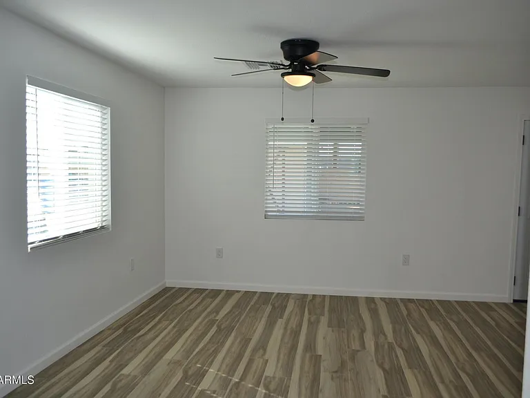 44 N Mountain Rd #1 — Photo 4