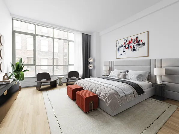 139 Wooster Street image 3 of 8