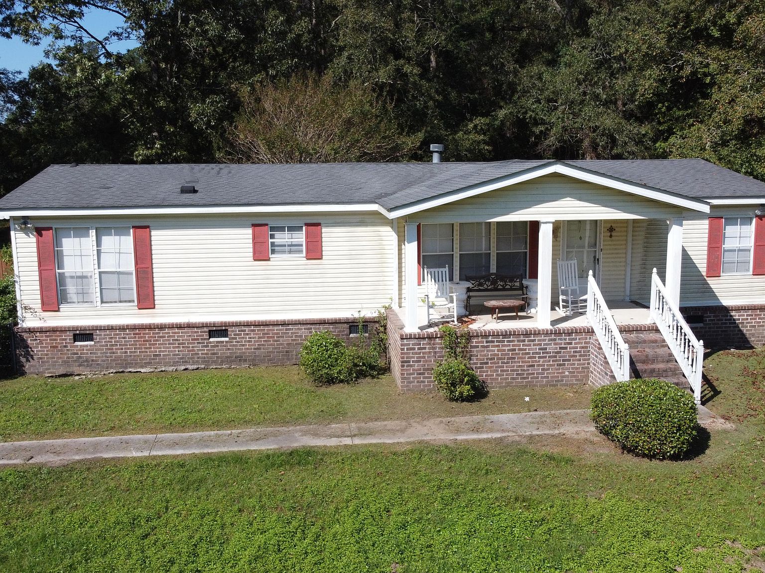 9232 Wisteria St, Ladson, SC 29456 | Zillow