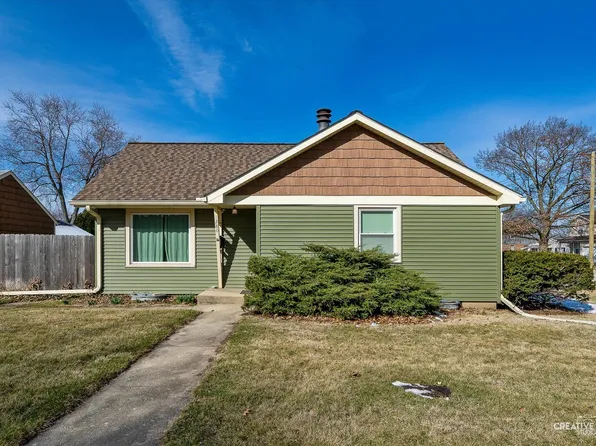 1280 Victor Ave, Elgin, IL 60120