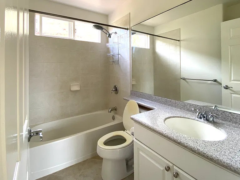 92-6027 Nemo St #30 — Photo 14