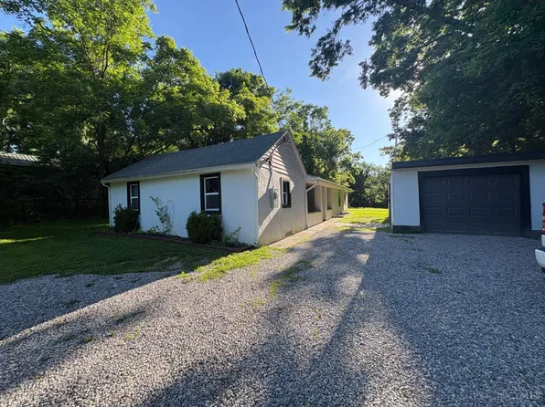 5957 Price Rd, Milford, OH 45150