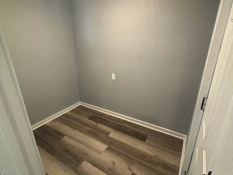 246 Wildwood Ave — Photo 16