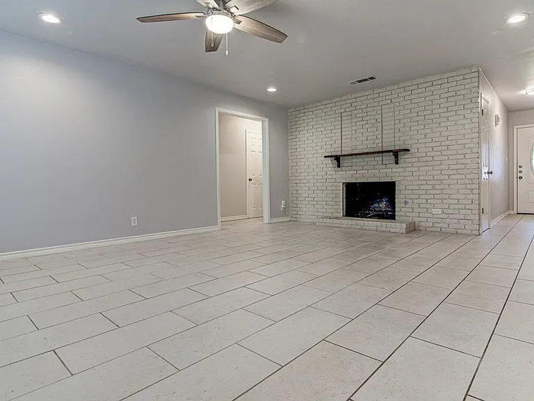 12111 Missel Thrush Ct — Photo 5