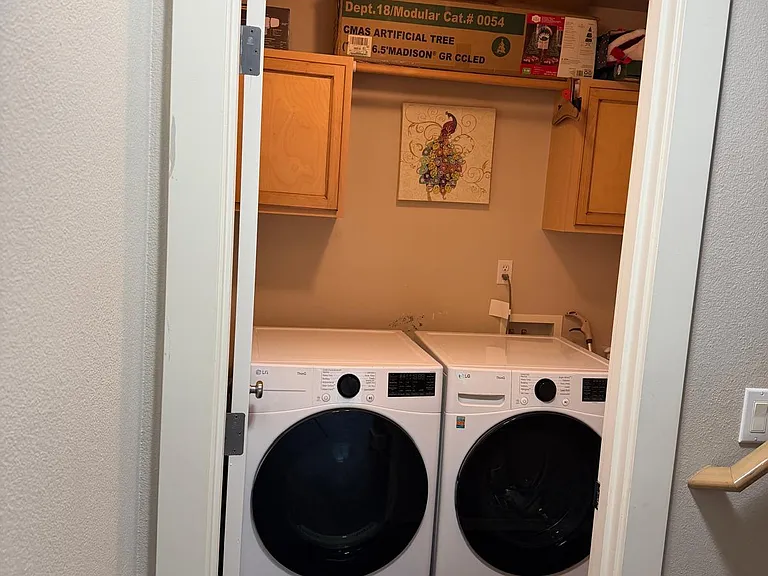 22838 SE 268th Pl — Photo 39