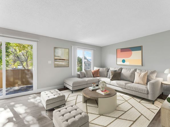 Sierra Woods | 2244 Greenbrae Dr, Sparks, NV