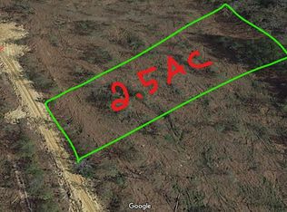 7-7A Old Draft Trl, Aiken, SC 29801