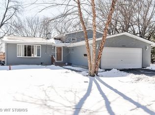 24857 W Caine Rd, Ingleside, IL 60041