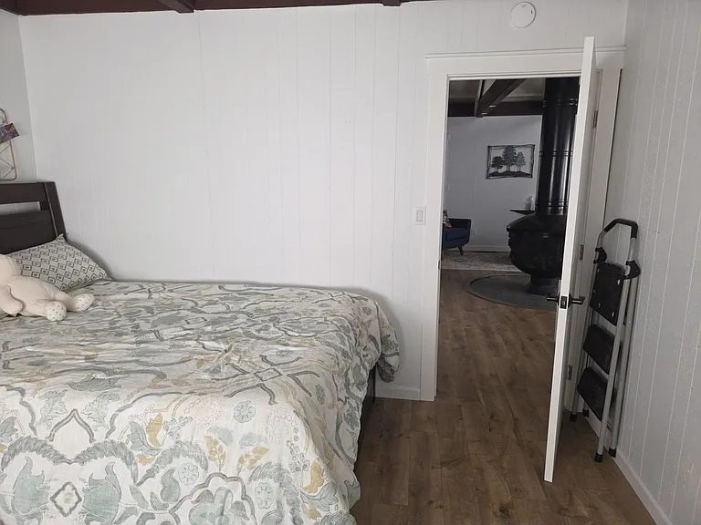1488 Zapotec Dr — Photo 14