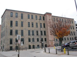 208 Mill St APT 204, Rochester, NY 14614