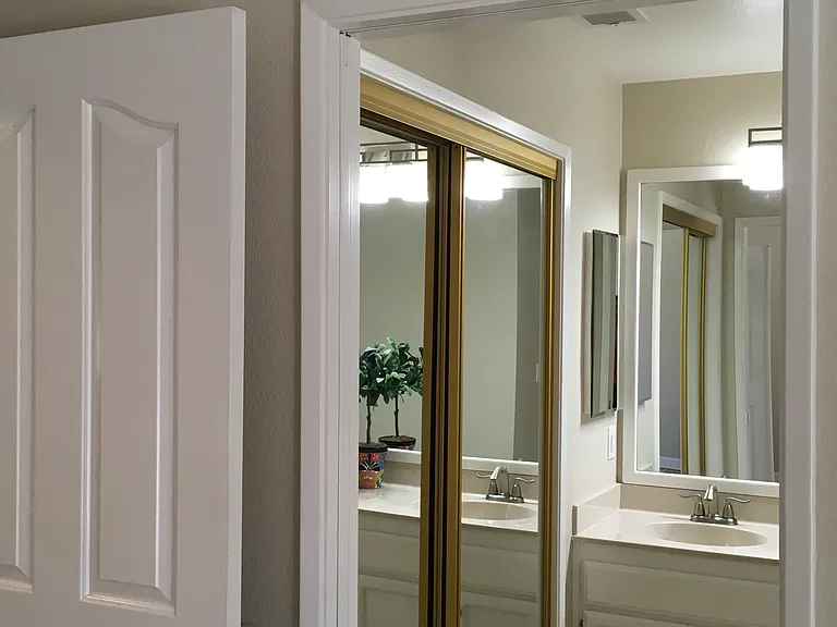 5656 Miners Cir — Photo 14