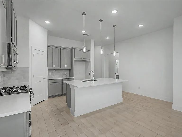 21138 Garden Palm Dr — Photo 7