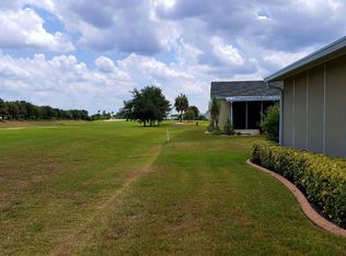 2435 Pier Dr, Ruskin, FL 33570
