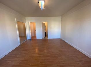152 E Riverside Dr, Watsonville, CA 95076