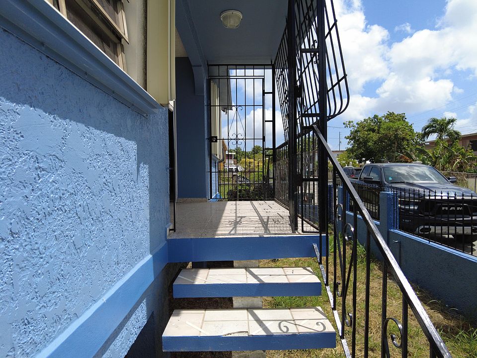 281 Sion Farm Est Christiansted, VI, 00820 Apartments for Rent Zillow