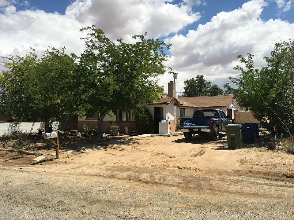 2nd image of 9700 Forest Blvd
