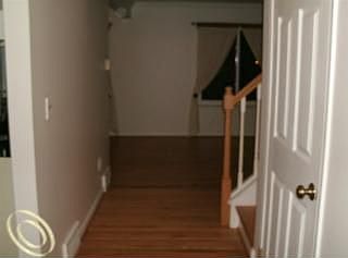 5th image of 34499 Lytle St