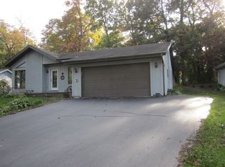 1987 Baintree Rd, Davis, IL 61019