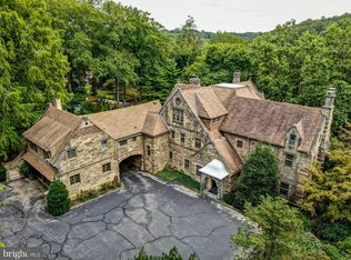 730 Thomas Rd, Philadelphia, PA 19118