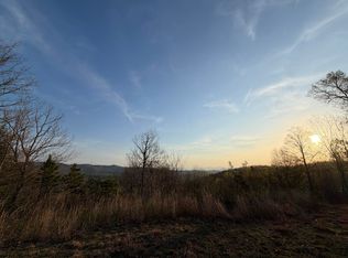 0 Whistler Dr, Roanoke, VA