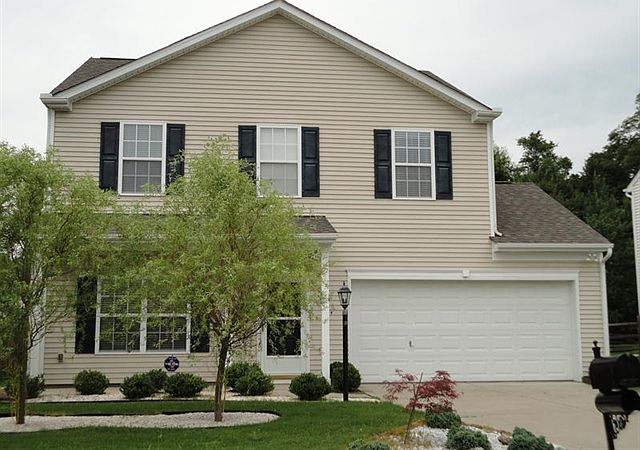 1st image of 15736 Lakepoint Forest Dr