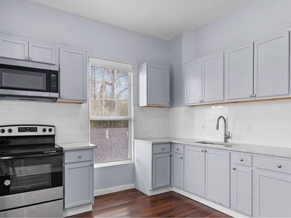5th image of 623 Linwood Ave #2