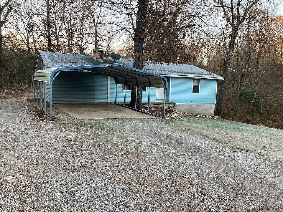 1st image of 135 County Road 343