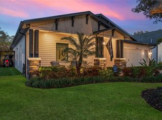 6214 S Main Ave, Tampa, FL 33611