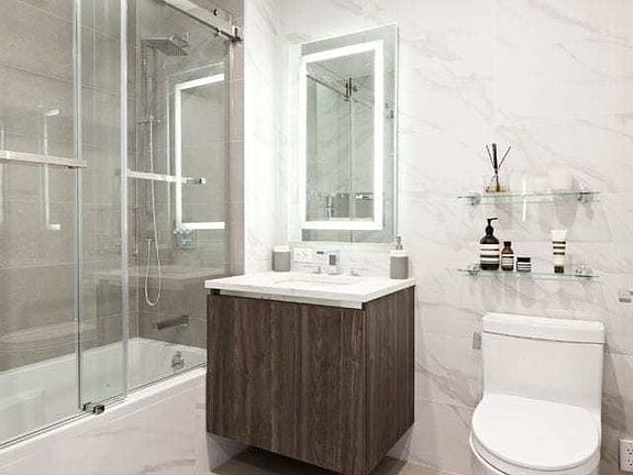 4th image of 134-37 35th Ave #9M