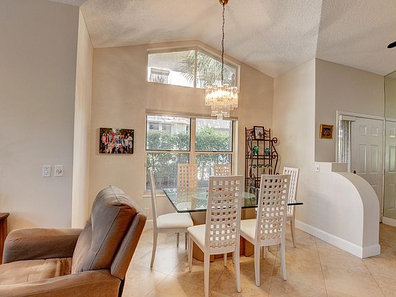 Home For Sale In Broken Sound Country Club